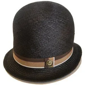 Goorin Bros | Accessories | New Old Stock Vintage Goorin  display picture 1